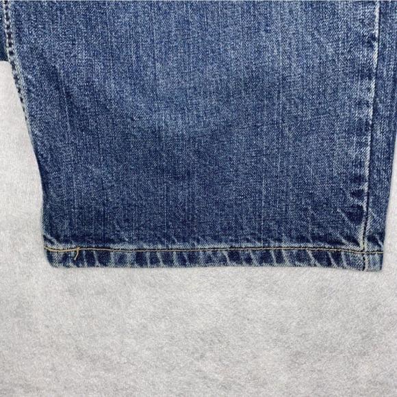 Ralph Lauren Jeans - Picture 7 of 8